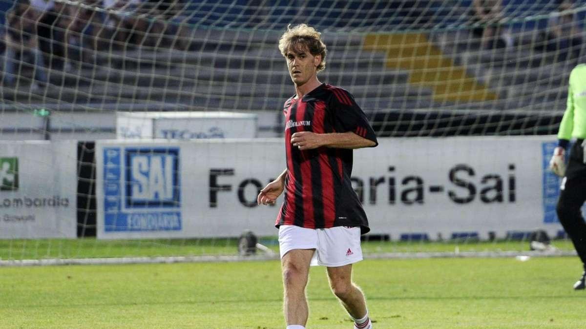 Pillole di Storia - Nel '94 Mussi contro il Brasile. Unico granata ad aver giocato una finale del Mondiale