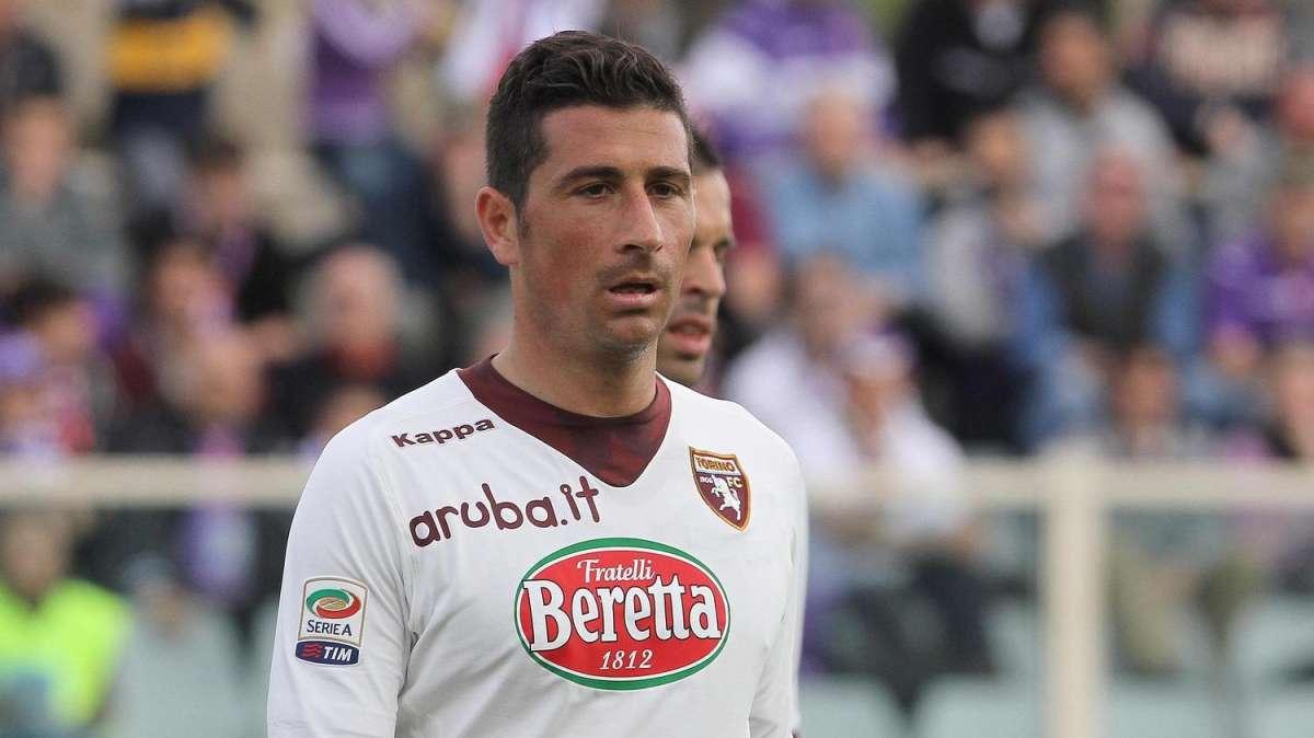 Toro: i più e i meno dopo il Sassuolo Immobile incontenibile, Vives in grande spolvero
