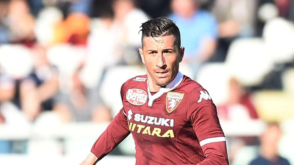 Vives: "Triste vedere il Toro così...Ma per il Napoli non sarà una sfida facile"