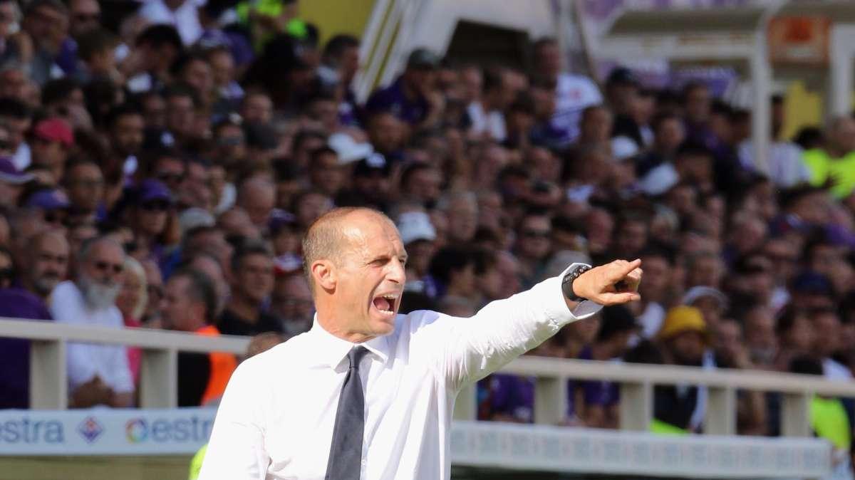 Champions League - Le formazioni ufficiali delle gare di Juventus e Milan
