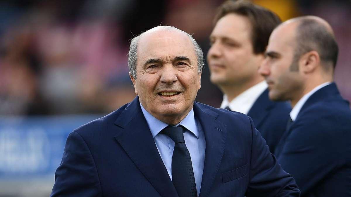 Toro attento, Commisso porta via un centrocampista che serve
