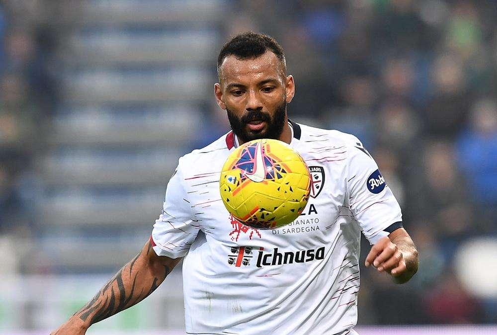 Il Toro torna all'assalto di Joao Pedro. Zaza potrebbe entrare nell'affare