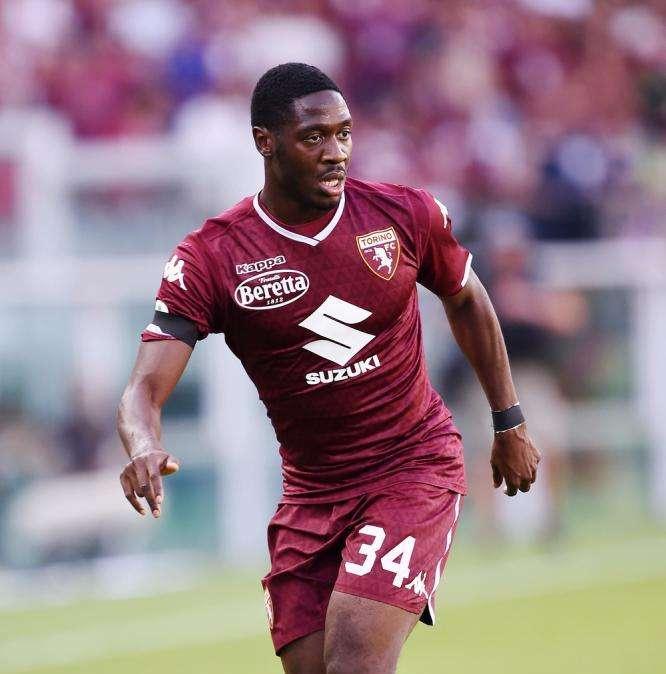 Torino-Udinese, le pagelle: il Gallo encomiabile, Aina forza della natura e match winner