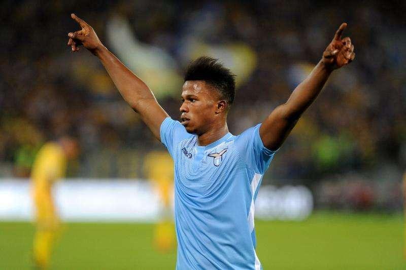 Torino: Keita continua a piacere, ma ora ci prova il Rennes