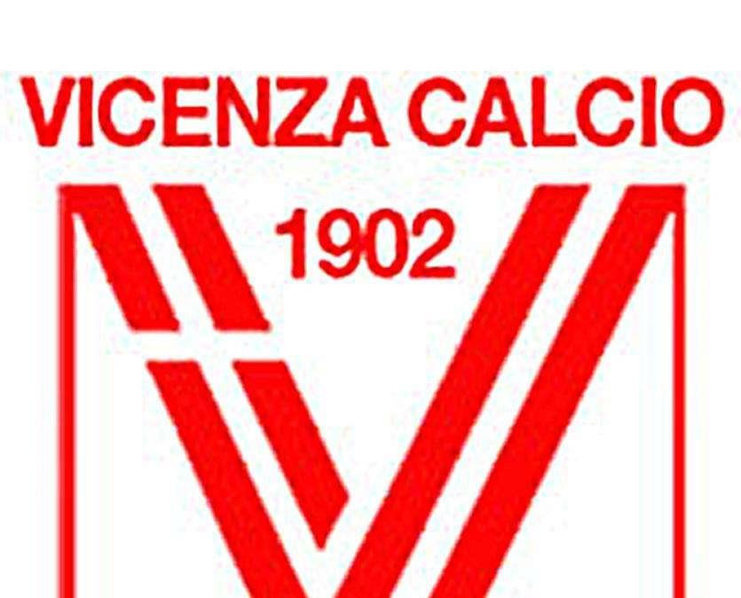 Menti ricordato a Vicenza nel centenario della sua nascita