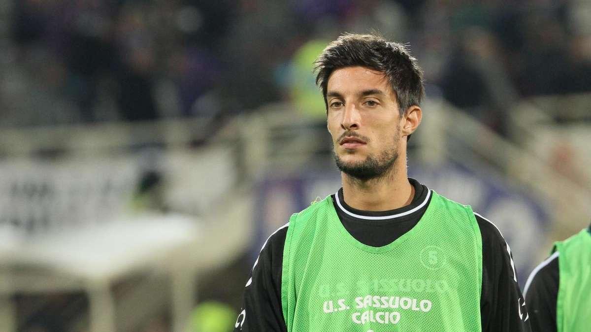 Il Torino ci prova per un difensore del Sassuolo