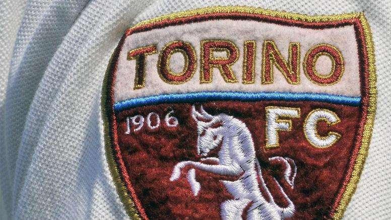 Ufficiale, Damascan è un giocatore del Torino Fc