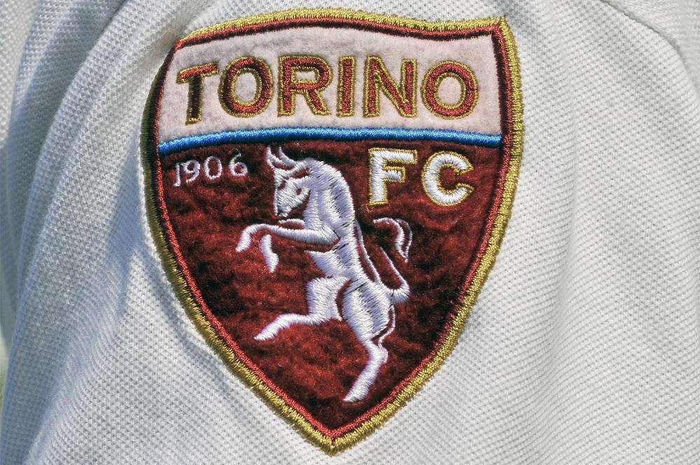 Ufficializzato il campionato Under 18, avrà nove squadre di A