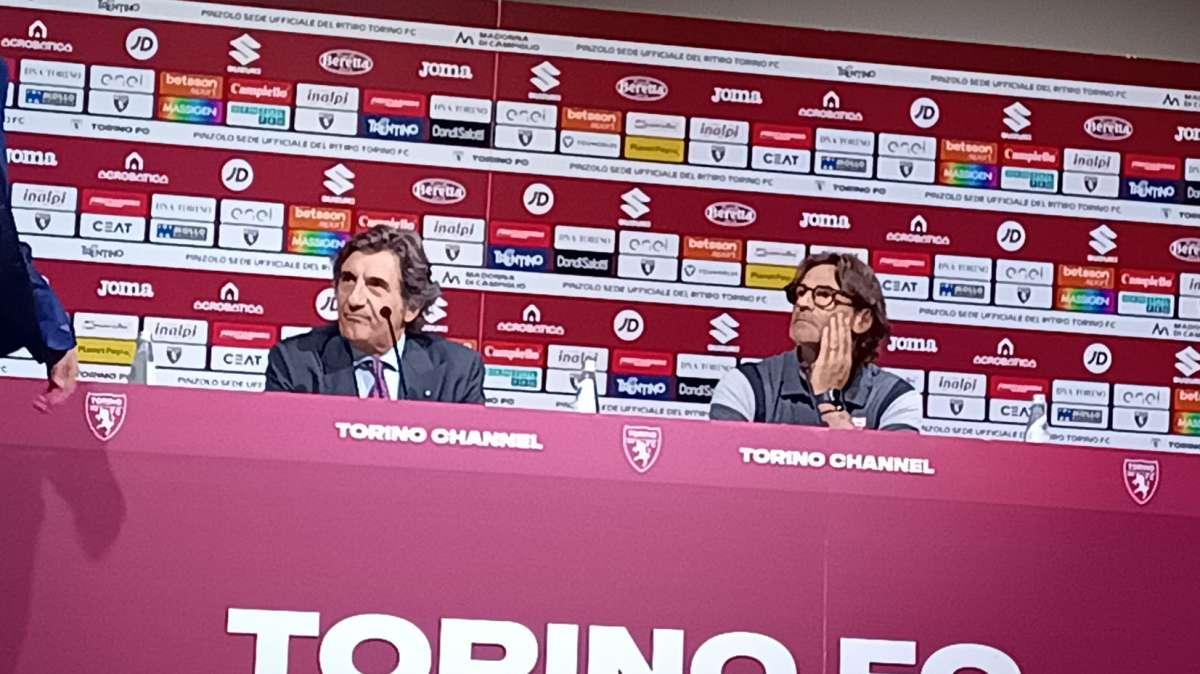 Il Torino contro l’Udinese ha guadagnato un punto per la classifica ma ne ha persi due come al solito scelleratamente
