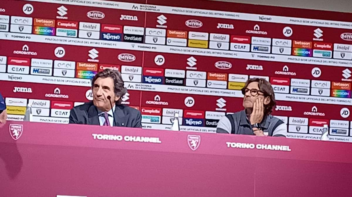 Il Torino che verrà: la sfida è non cedere i migliori e trovare veri rinforzi funzionali