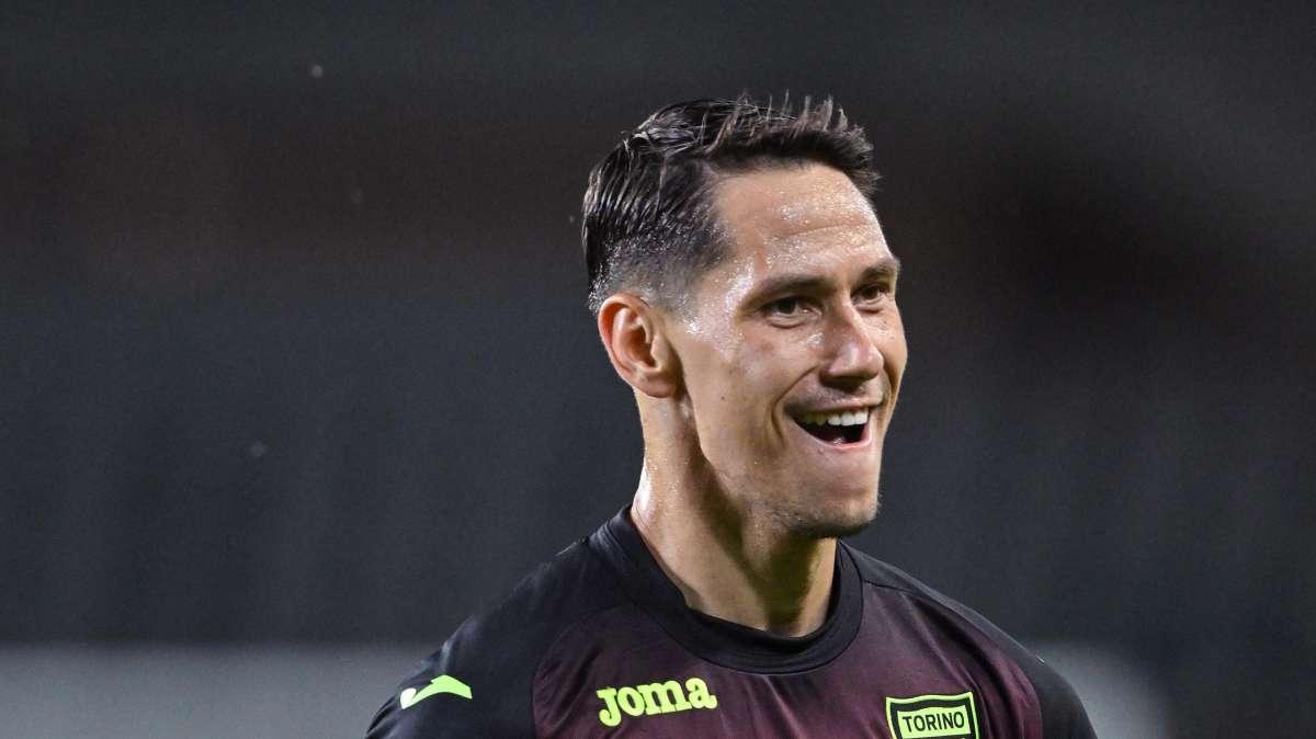 Lukic alla capolista? L'idea c'è e per Spalletti sarebbe perfetto