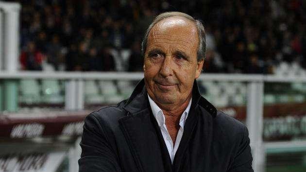 Ventura: “A Cagliari sarà difficile per noi sul piano agonistico e caratteriale”