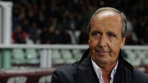 Ventura: “Questa squadra merita gratificazioni perché è attaccata alla maglia”