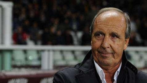 Esame Genoa: in ballo classifica e scelte per il mercato di gennaio