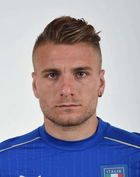 Su Immobile rifà capolino il Milan