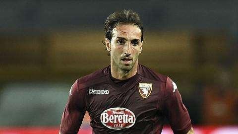 Moretti: “A Spalato conterà molto quello che riusciremo a fare noi”