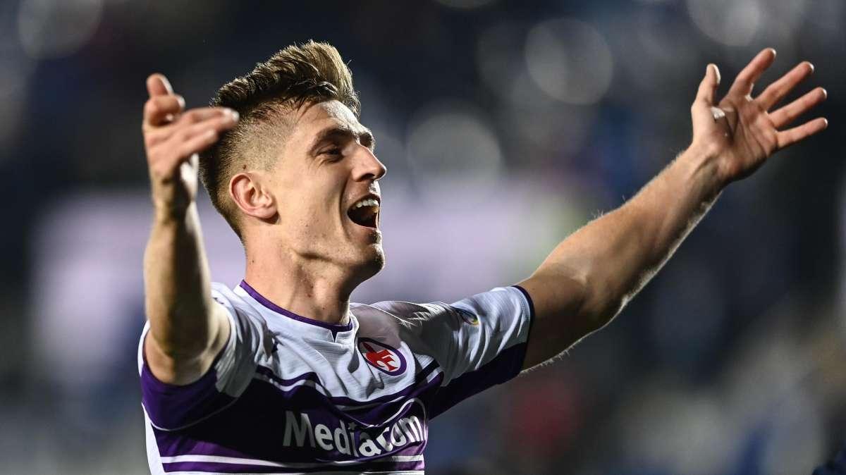 Piatek al Torino? Il doppio nodo è trovare la quadra sull’ingaggio e con l’Hertha Berlino