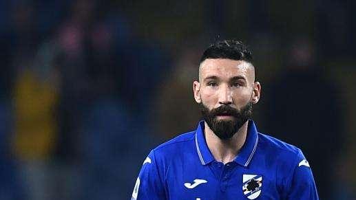 Verso Toro-Samp: lavoro specifico per Tonelli. Scalda i motori Chabot?