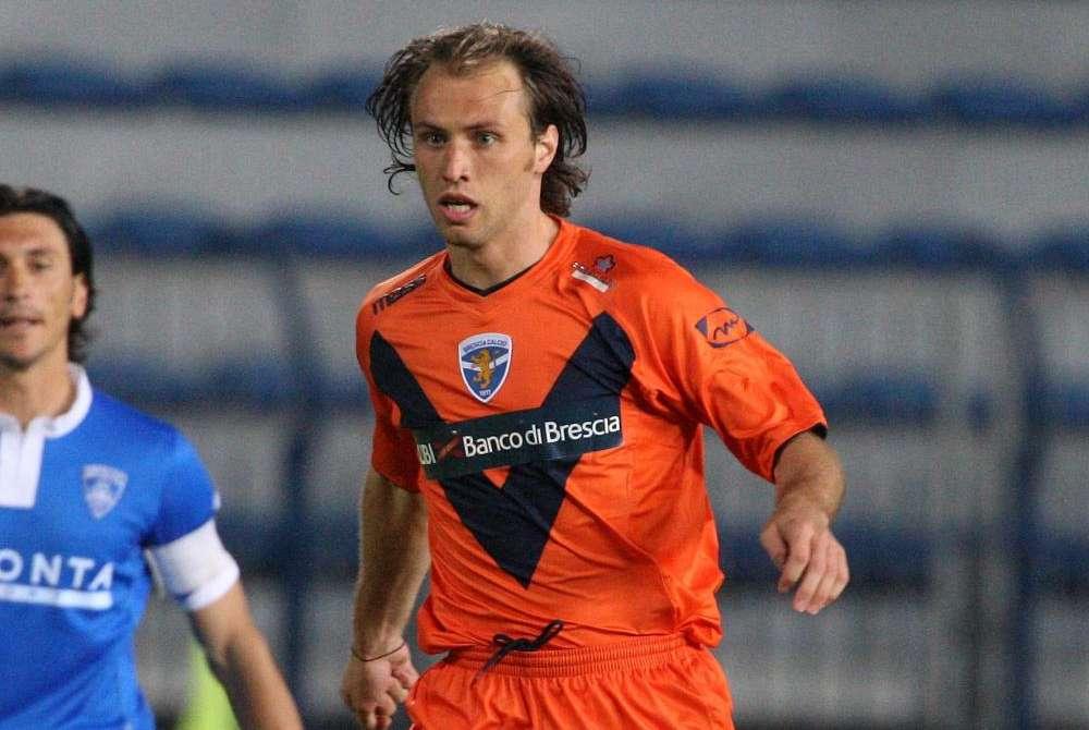 Verso Torino-Grosseto: Budel verso la conferma