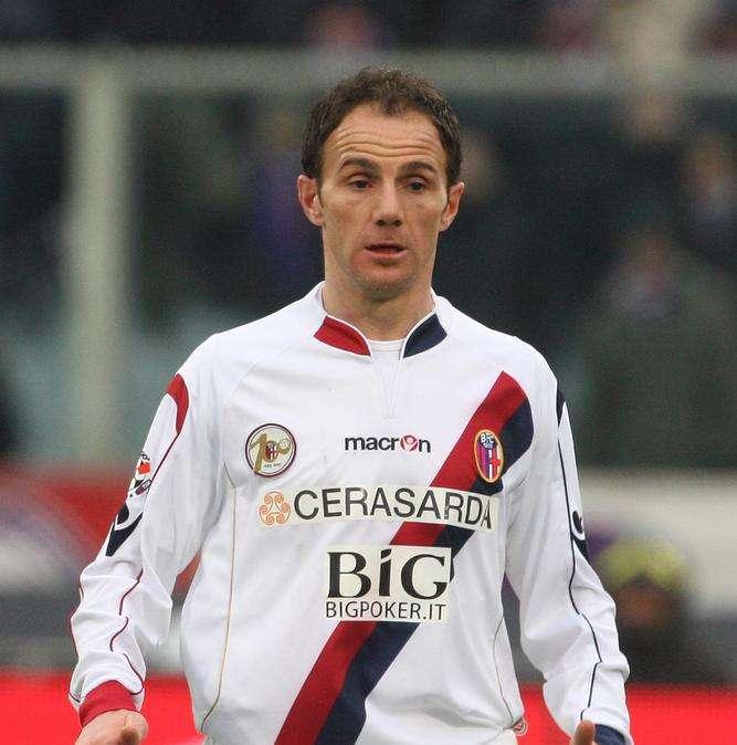 Lanna: "Prevedo una bella partita tra Torino e Sampdoria"