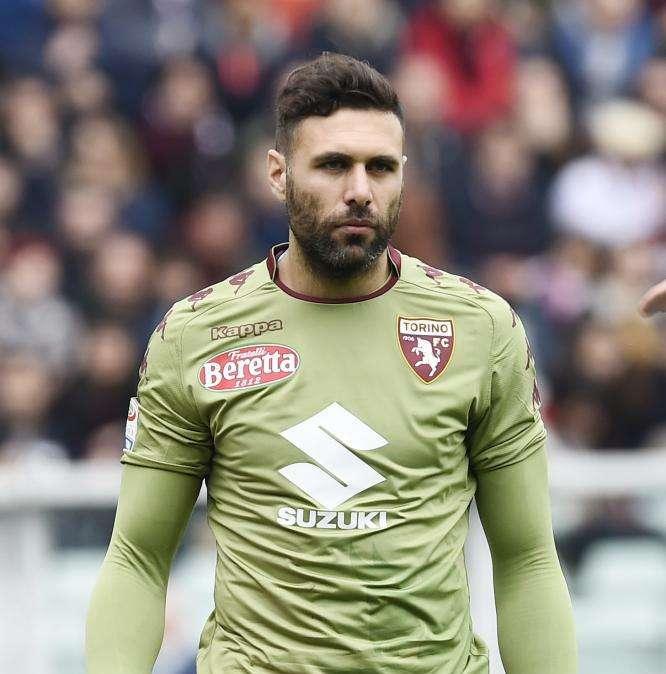 La Roma vuole entrambi gli attuali portieri granata? 