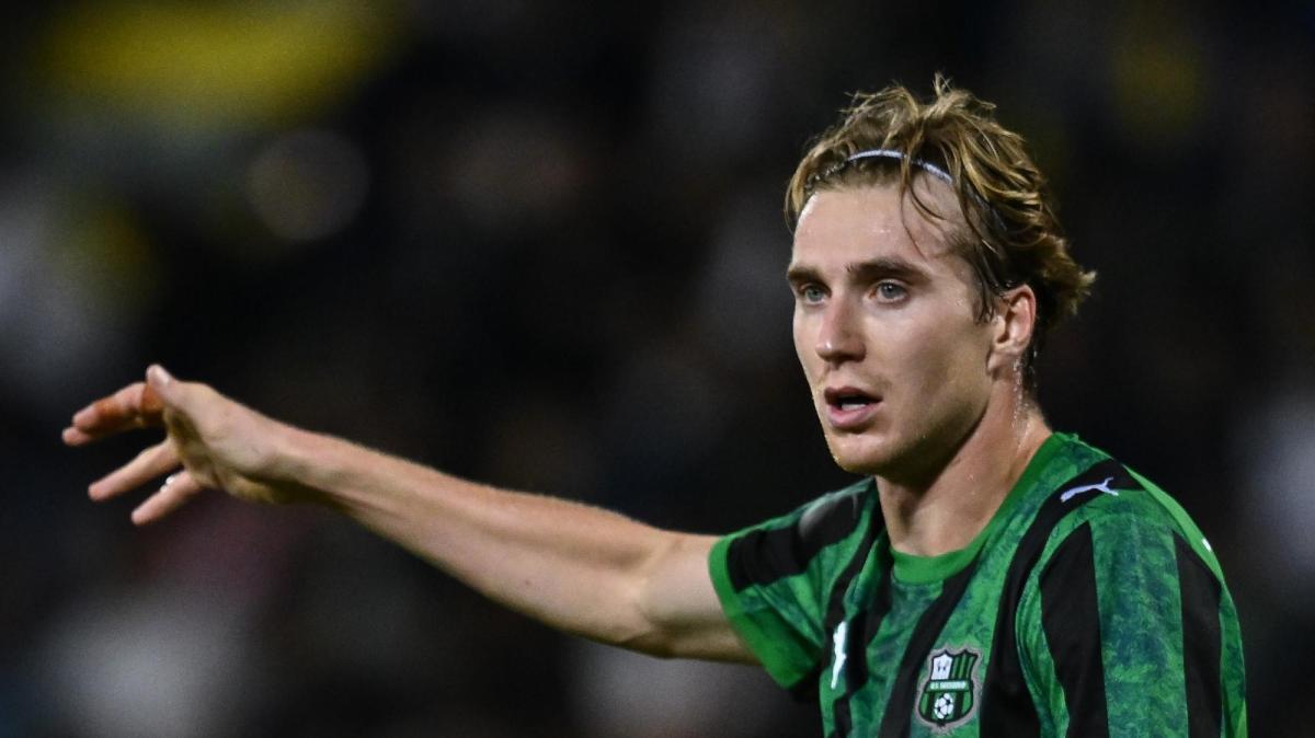 Giudice Sportivo, un solo squalificato in serie A