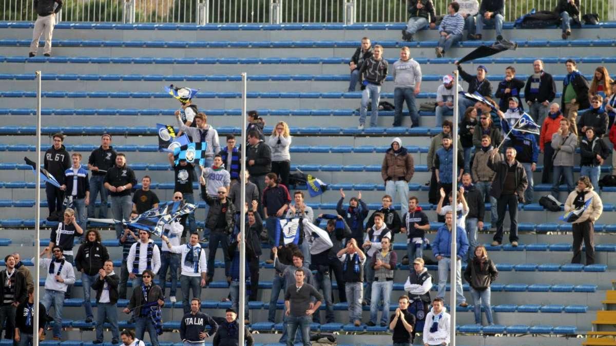 Atalanta, in arrivo Zappacosta