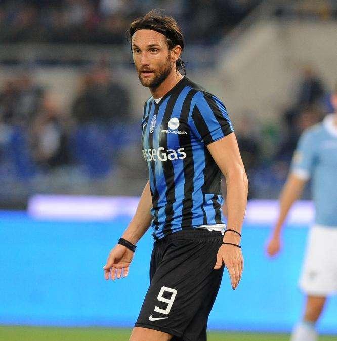 Bianchi: "Torino e Atalanta lotteranno per prendere i tre punti, buoni per andare in Europa"