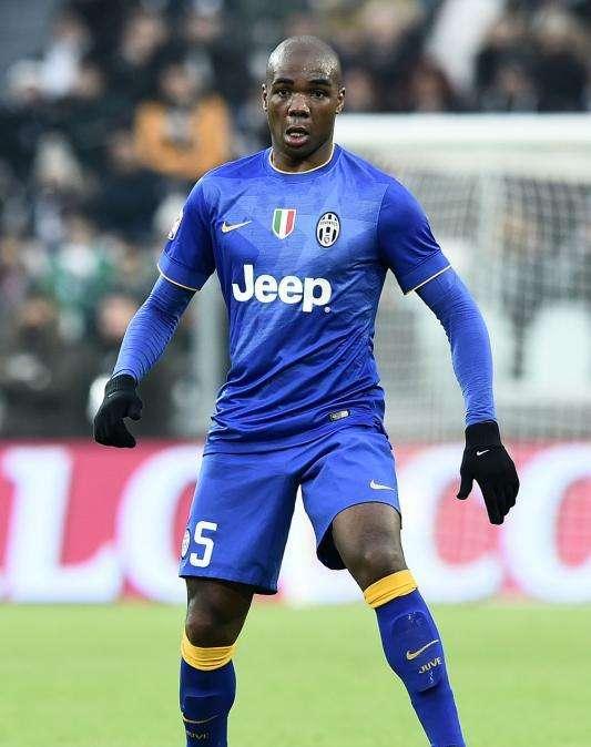 Juventus, Ogbonna visite con il West Ham...poi la firma 
