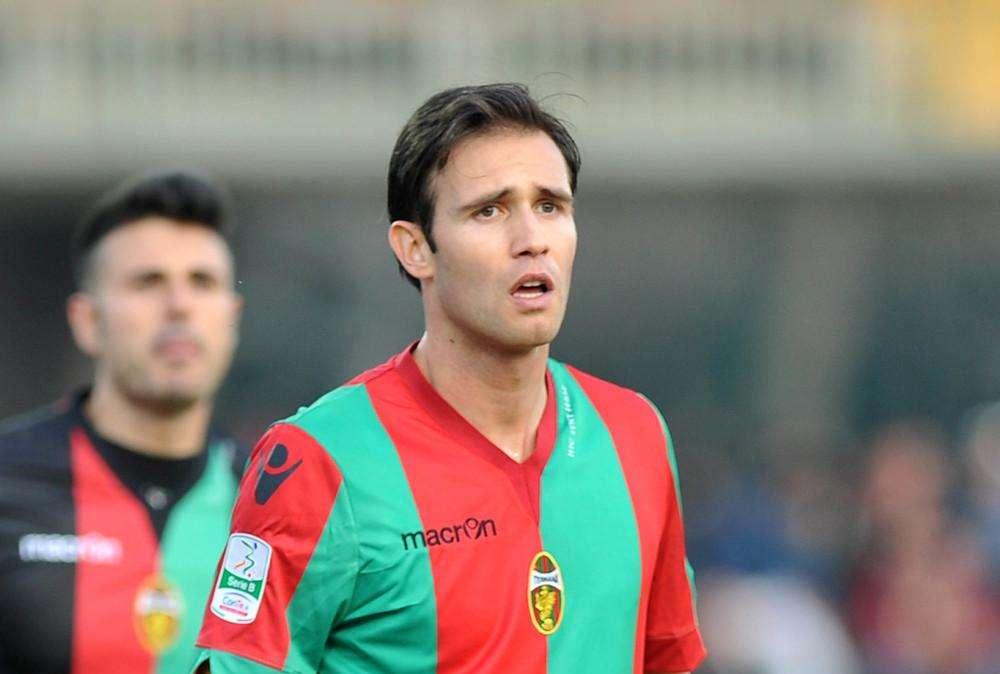 Acquafresca: "Cagliari-Torino, c'era tutto per fare un campionato diverso"