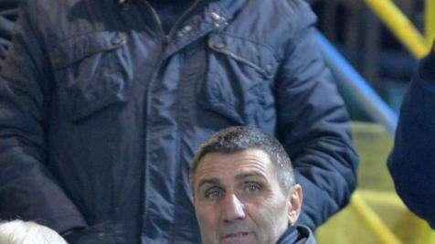 Bruno Giordano: "Maksimovic ok, ma per il Napoli la priorità è il centrocampo"