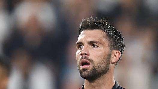 Conferme sull’interesse del Torino per Bessa. E c'è una rivale
