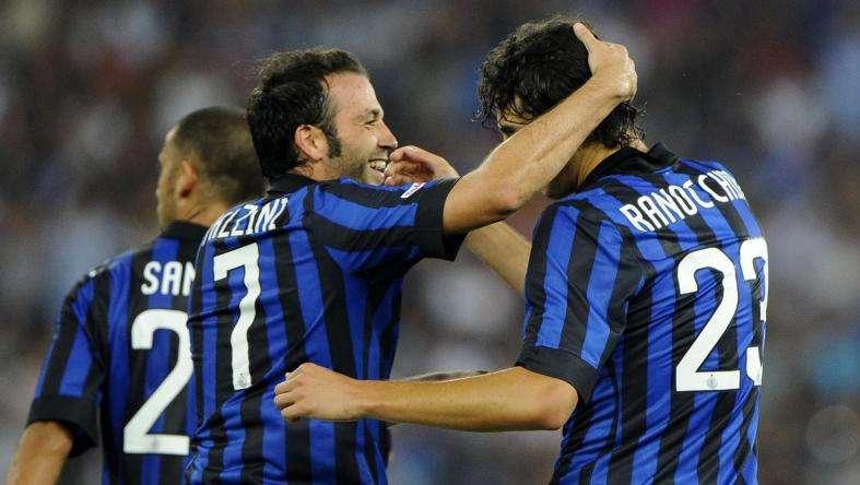 Ranocchia e Pazzini il Toro li vuole, ma loro vogliono il Toro?
