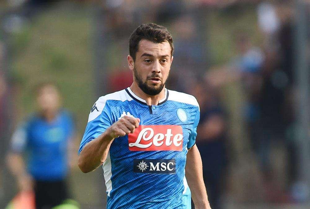 Younes, ex obiettivo del Toro a gennaio, rimarrà in Serie A