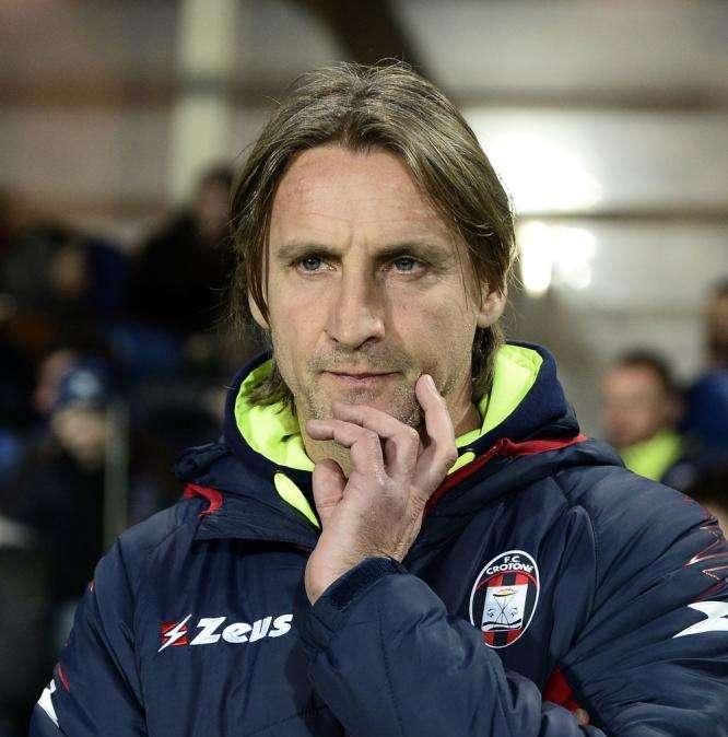 Crotone, il report odierno