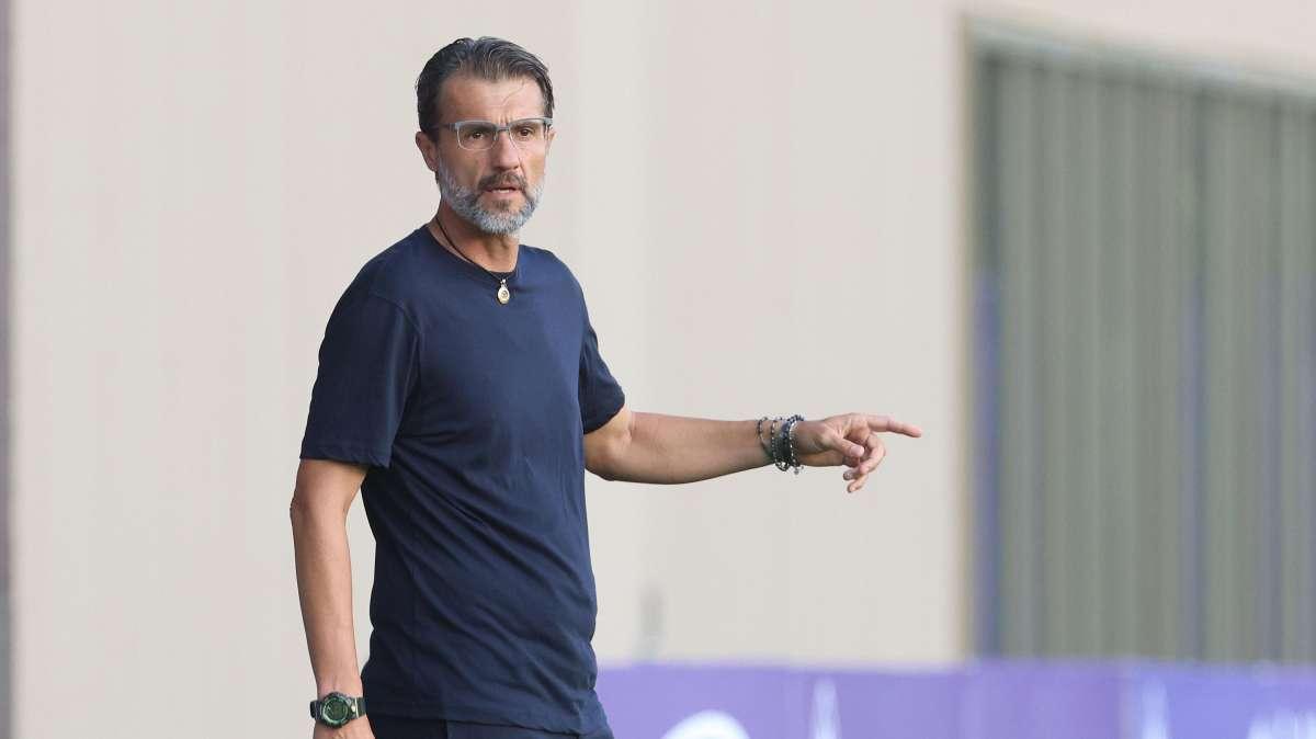 Primavera Cesena-Torino 3-0. Finita l'agonia contro i romagnoli