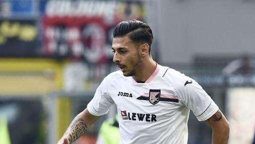 Verso Udinese-Torino: Pezzella insidia Samir per la fascia sinistra