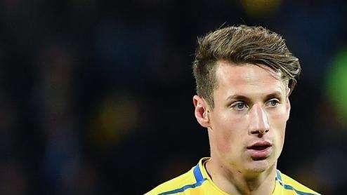 Mondiale Under 20, Ecuador-Italia 0-1. Gli Azzurrini agli ottavi 