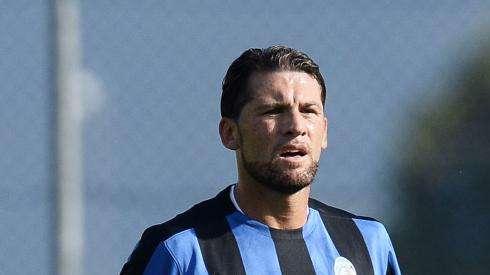 Qui Atalanta, Personal Derby - Stendardo l'ex-juventino più quotato per l'undici di partenza