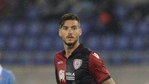 Verso Cagliari-Torino: ottime chance di convocazione per Ceppitelli