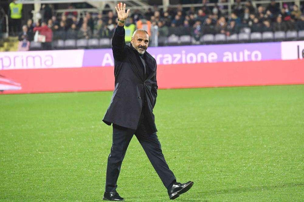 Probabile formazione Lecce - Tra i pari Vigorito al posto di Gabriel