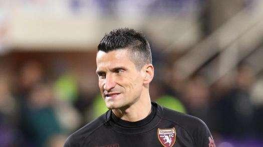 UFFICIALE - Castellazzi rinnova fino al 2016