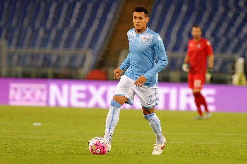 Torino, sondaggio con la Lazio per Morrison