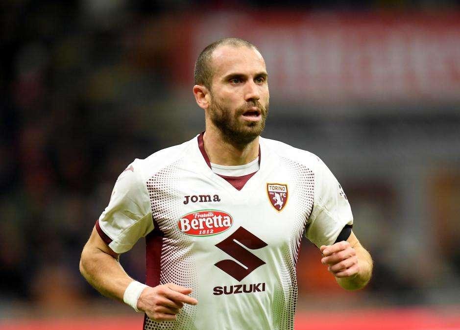 E sul fronte rinnovi al Torino tutto tace