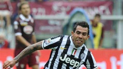 Attento Toro, la Juve pensa a riportare Immobile all'ovile