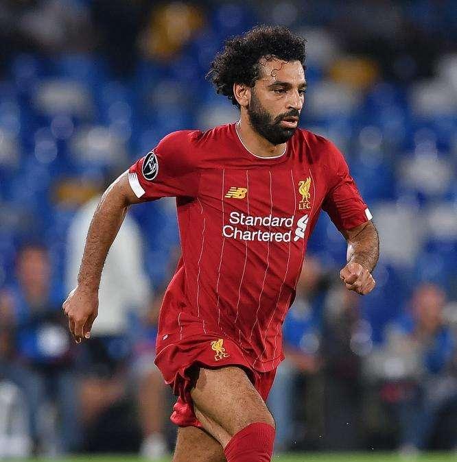 Calcio in Tv: apre il Toro Primavera, poi Man United vs Liverpool 