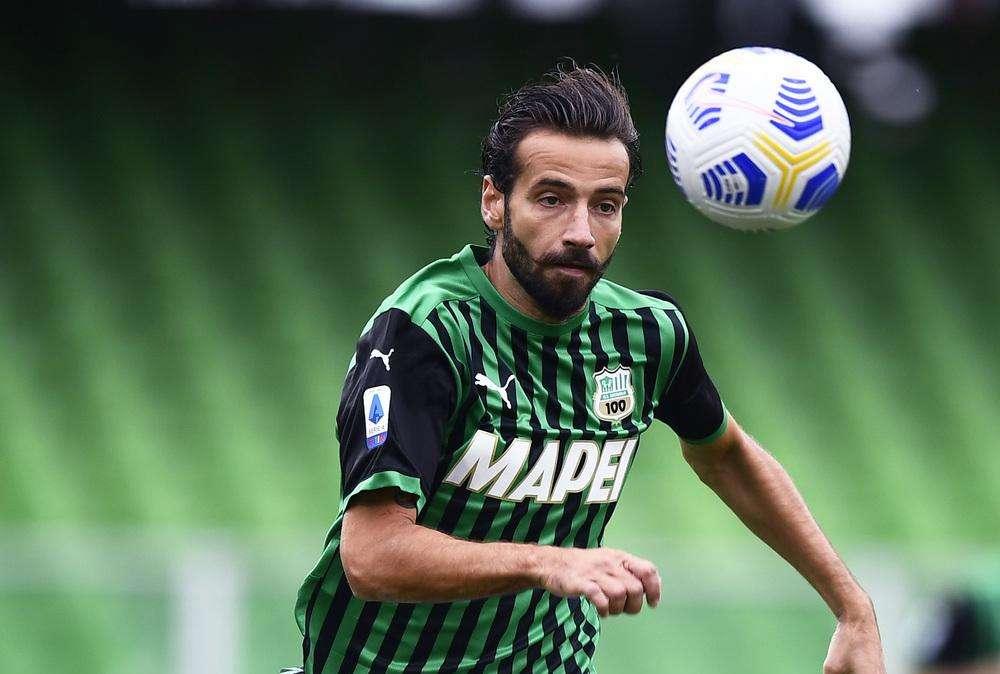 Toro, contro il Sassuolo sfida anche ad un pupillo dell'ultimo mercato