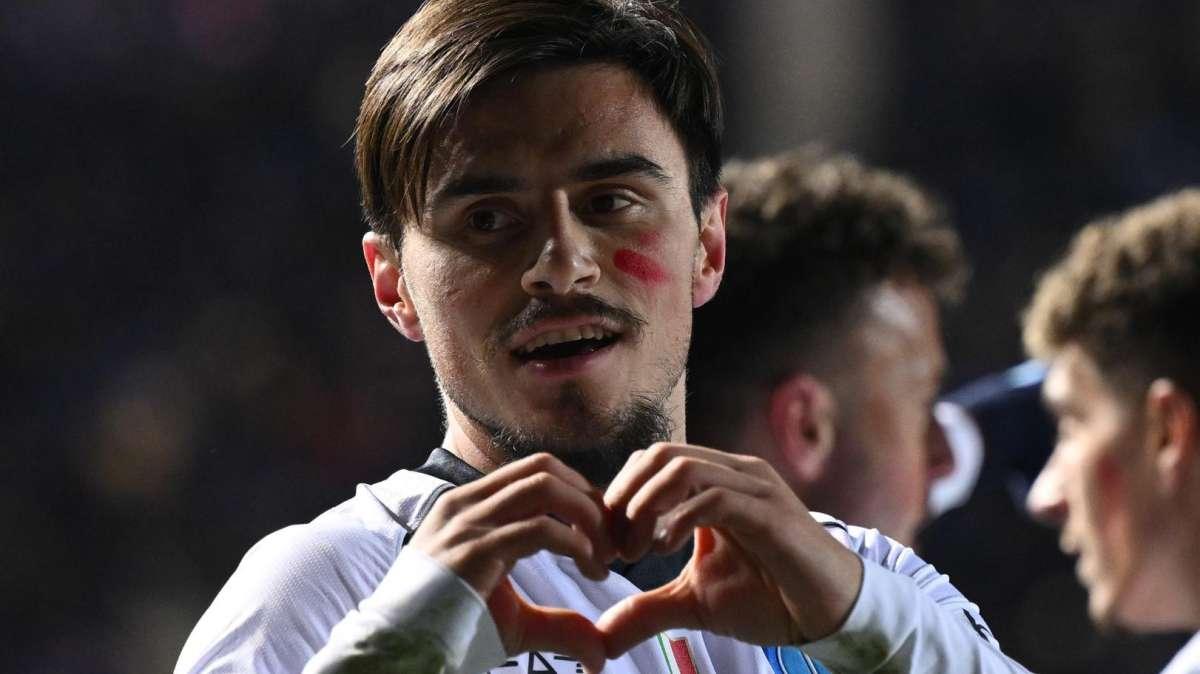 Le pagelle di Bologna-Torino: Vlasic pareggia. Elmas un gol strepitoso. Biraghi sfortunato rompe le uova nel paniere. Casadei intraprendente, ma causa il rigore