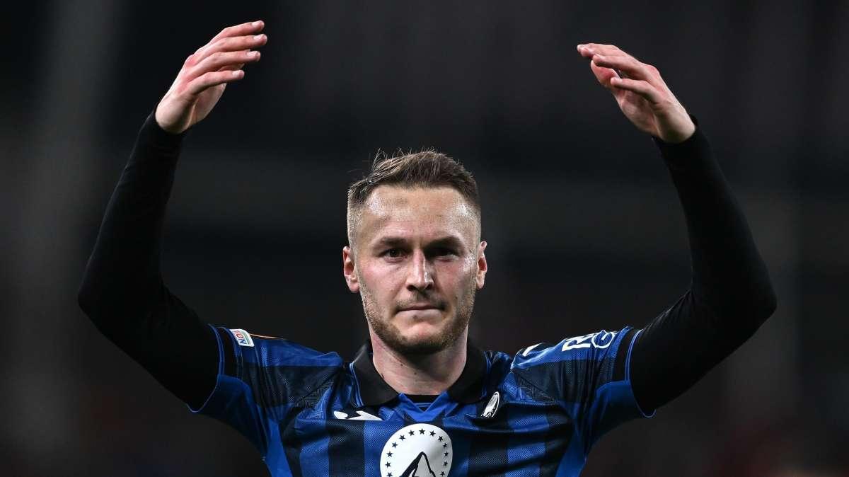 Atalanta, non solo Koopmeiners: parte anche un giocatore che piace al Toro