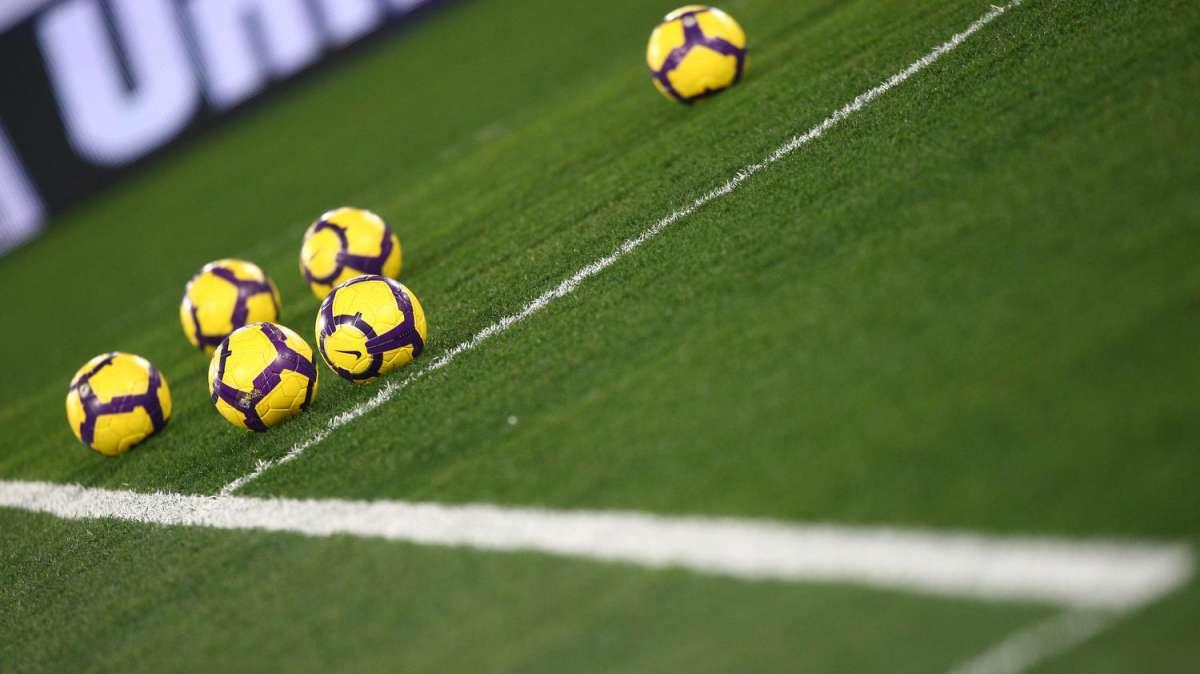 Lega Pro, il Novara impatta contro il Viareggio 